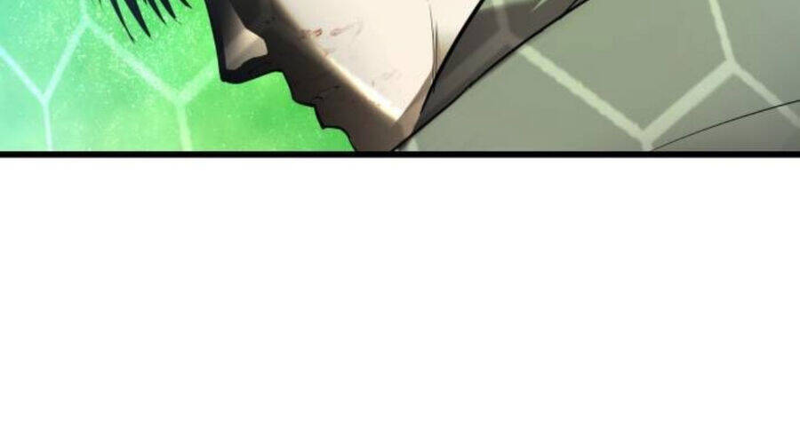 Cốt Nhân Chap 13 - Next Chap 14