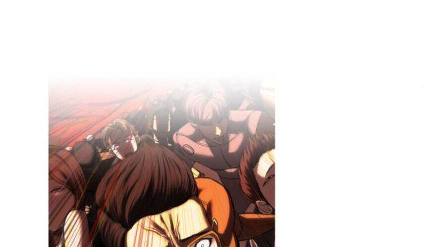 Cốt Nhân Chap 13 - Next Chap 14