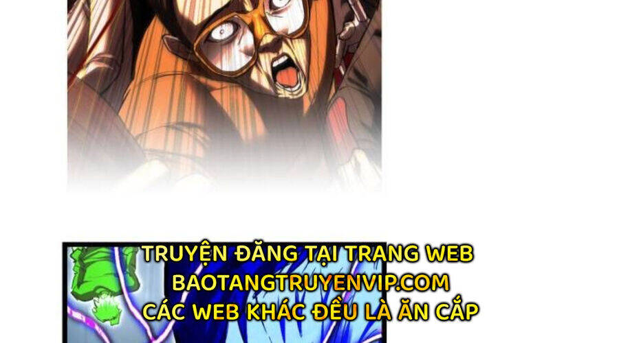 Cốt Nhân Chap 13 - Next Chap 14