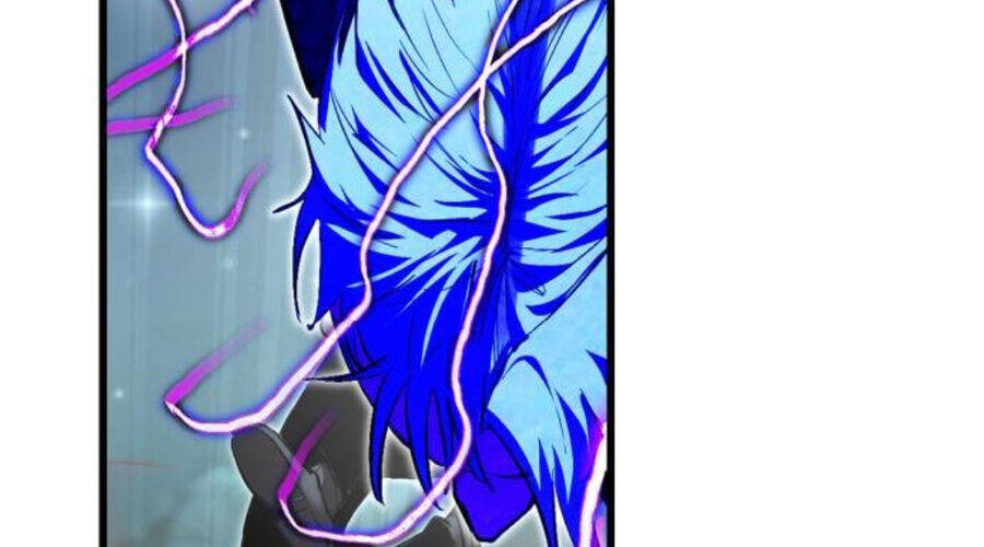 Cốt Nhân Chap 13 - Next Chap 14