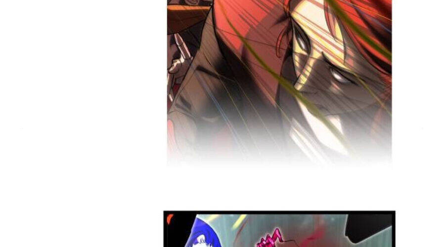 Cốt Nhân Chap 13 - Next Chap 14