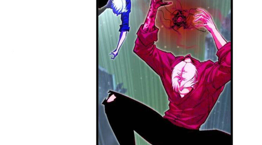 Cốt Nhân Chap 13 - Next Chap 14