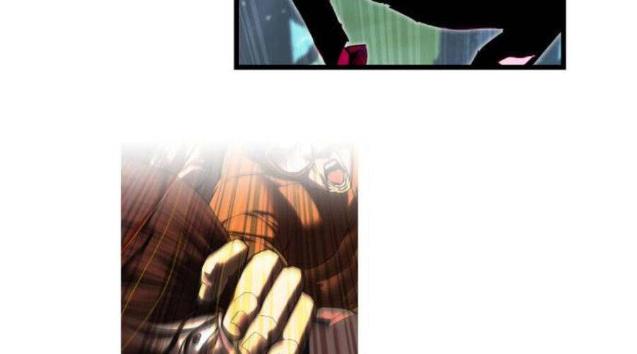 Cốt Nhân Chap 13 - Next Chap 14