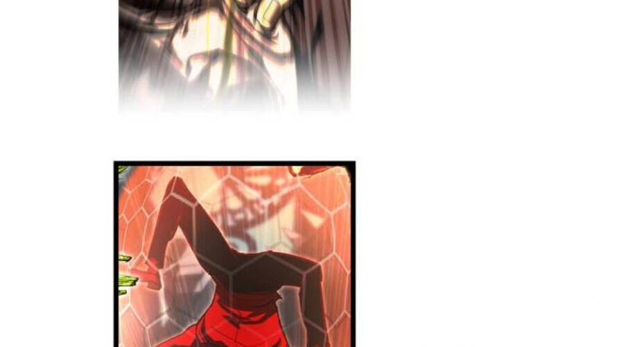 Cốt Nhân Chap 13 - Next Chap 14