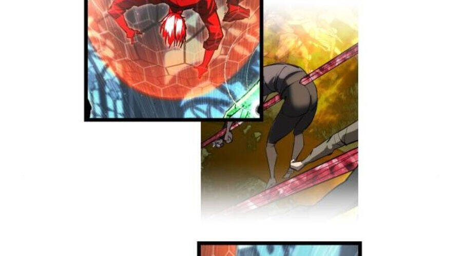 Cốt Nhân Chap 13 - Next Chap 14