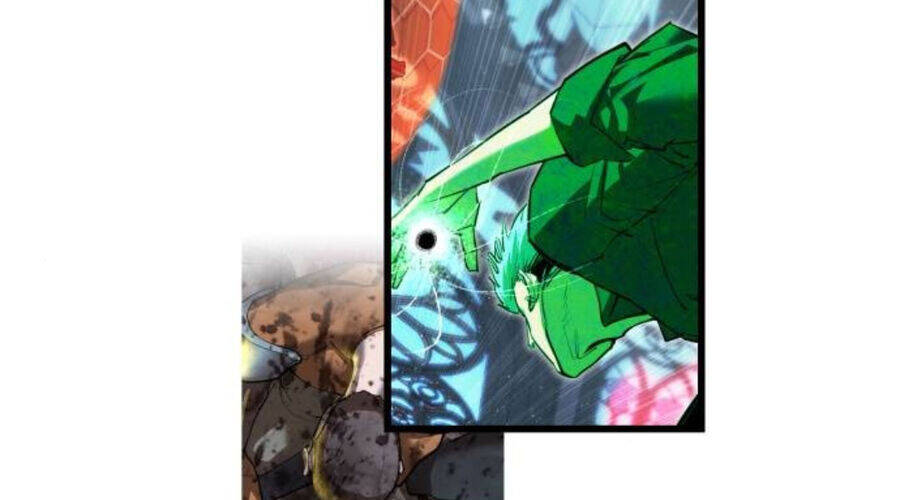 Cốt Nhân Chap 13 - Next Chap 14