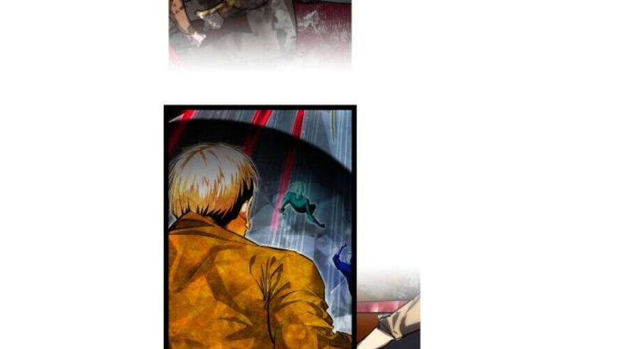 Cốt Nhân Chap 13 - Next Chap 14