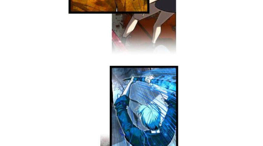 Cốt Nhân Chap 13 - Next Chap 14