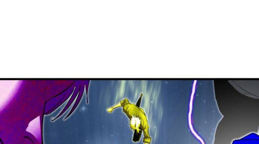 Cốt Nhân Chap 13 - Next Chap 14