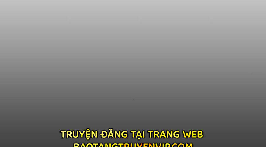 Cốt Nhân Chap 13 - Next Chap 14