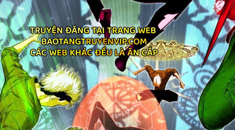 Cốt Nhân Chap 13 - Next Chap 14