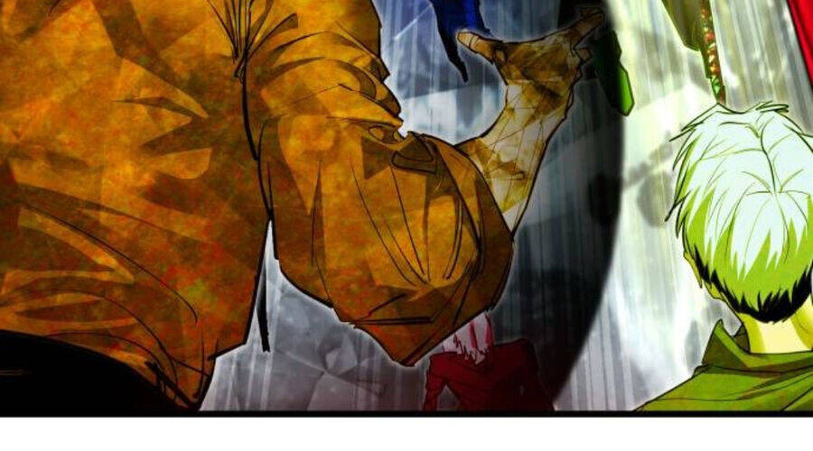 Cốt Nhân Chap 13 - Next Chap 14