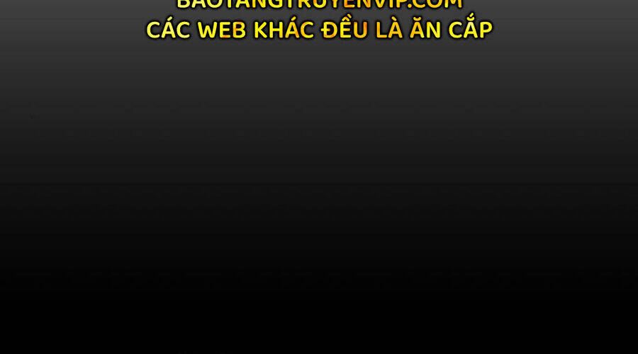 Cốt Nhân Chap 13 - Next Chap 14