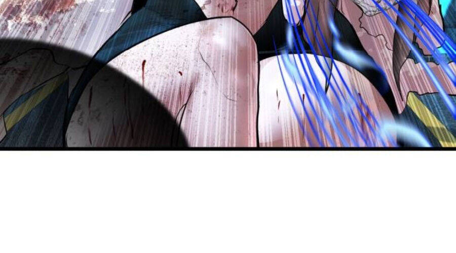 Cốt Nhân Chap 13 - Next Chap 14