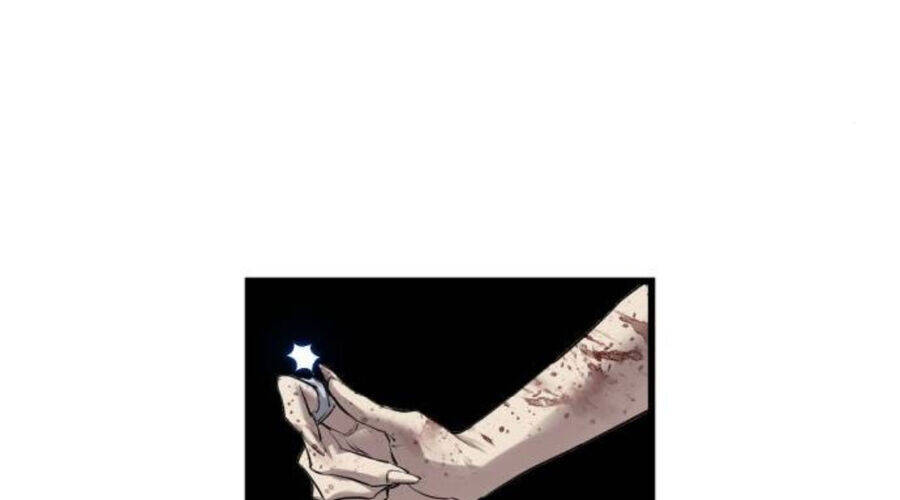Cốt Nhân Chap 13 - Next Chap 14