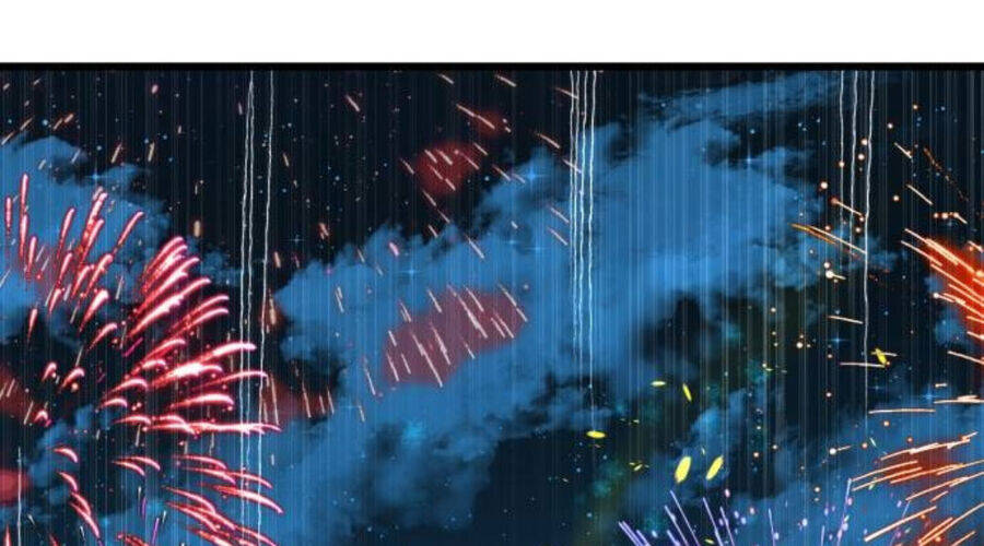 Cốt Nhân Chap 13 - Next Chap 14