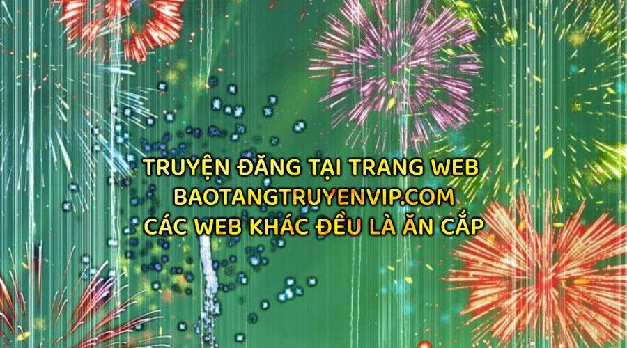 Cốt Nhân Chap 13 - Next Chap 14