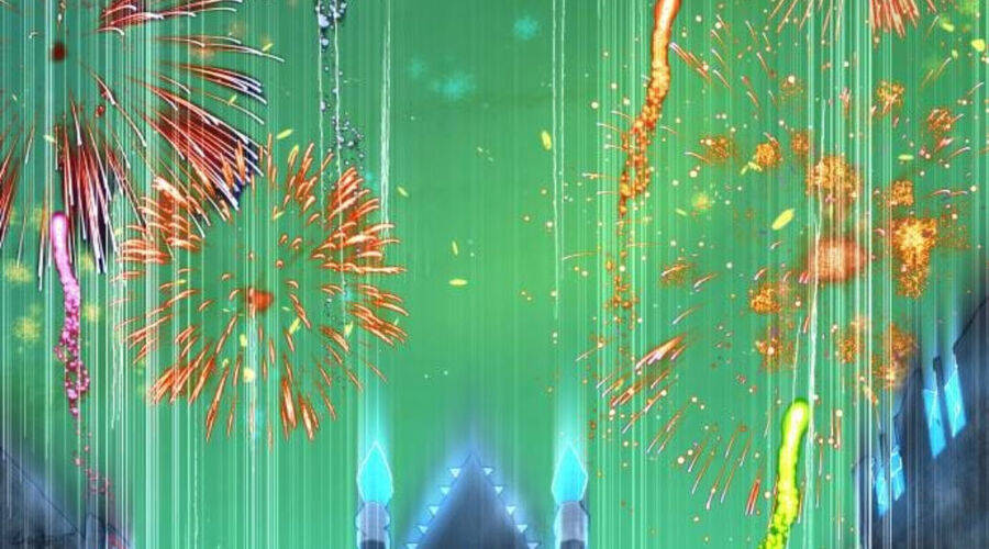 Cốt Nhân Chap 13 - Next Chap 14
