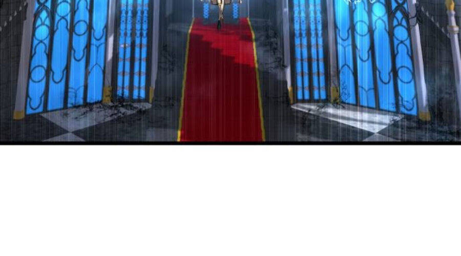 Cốt Nhân Chap 13 - Next Chap 14