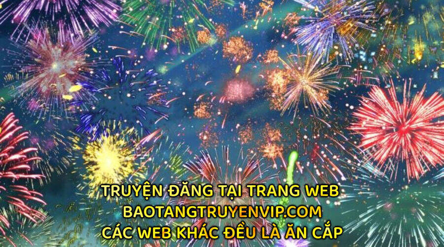 Cốt Nhân Chap 13 - Next Chap 14