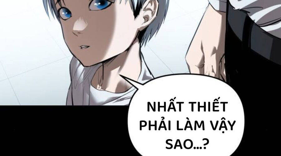 Cốt Nhân Chap 13 - Next Chap 14