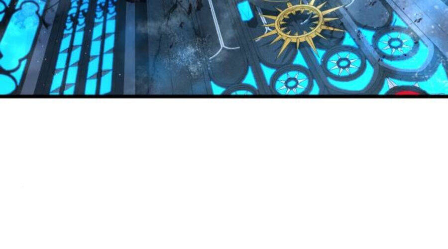 Cốt Nhân Chap 13 - Next Chap 14