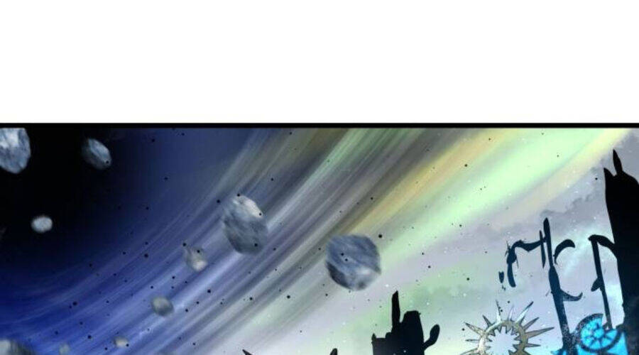 Cốt Nhân Chap 13 - Next Chap 14