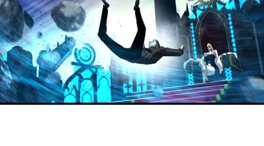 Cốt Nhân Chap 13 - Next Chap 14