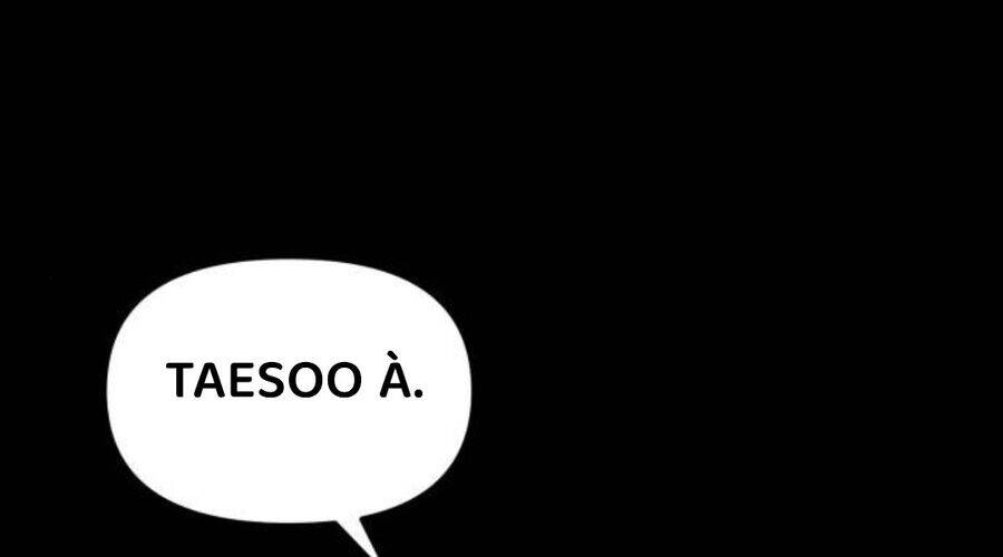 Cốt Nhân Chap 13 - Next Chap 14