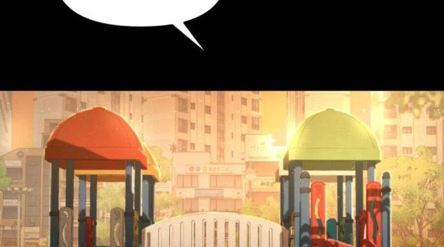 Cốt Nhân Chap 13 - Next Chap 14