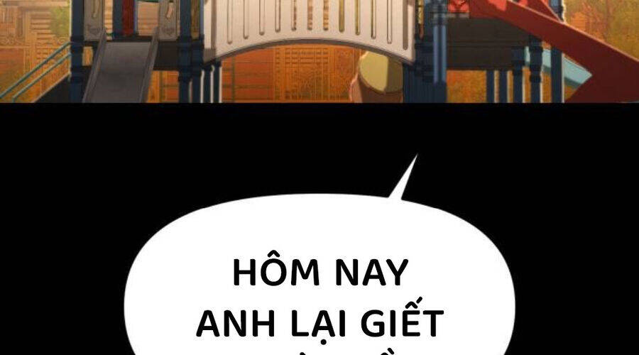 Cốt Nhân Chap 13 - Next Chap 14