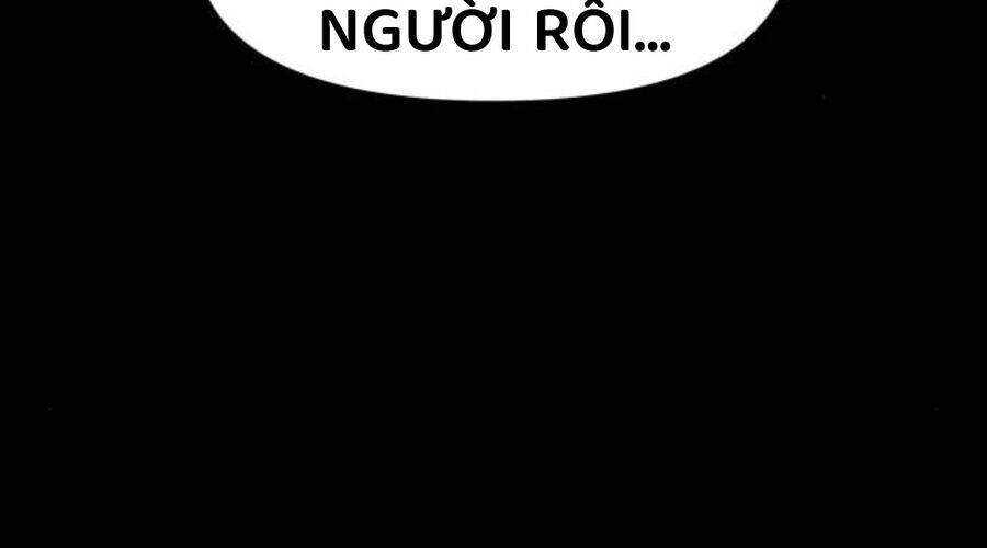 Cốt Nhân Chap 13 - Next Chap 14