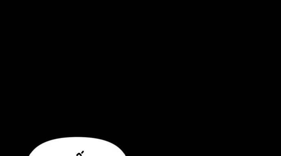 Cốt Nhân Chap 13 - Next Chap 14