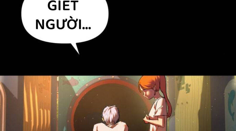 Cốt Nhân Chap 13 - Next Chap 14