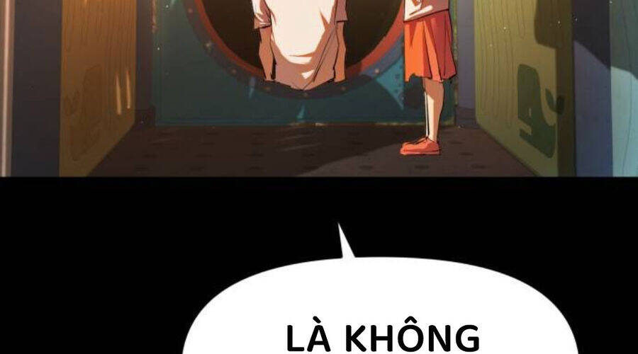Cốt Nhân Chap 13 - Next Chap 14