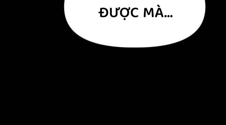Cốt Nhân Chap 13 - Next Chap 14