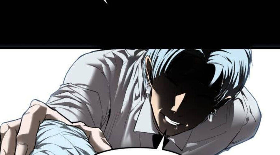 Cốt Nhân Chap 13 - Next Chap 14
