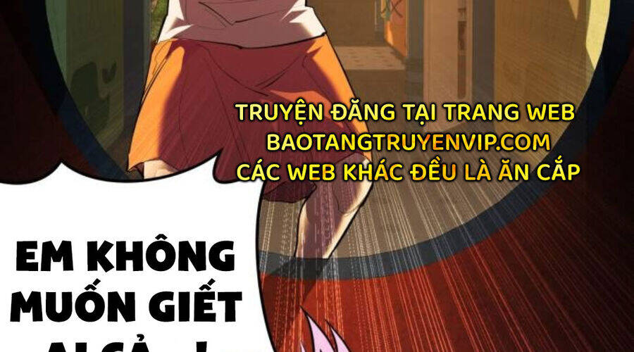 Cốt Nhân Chap 13 - Next Chap 14