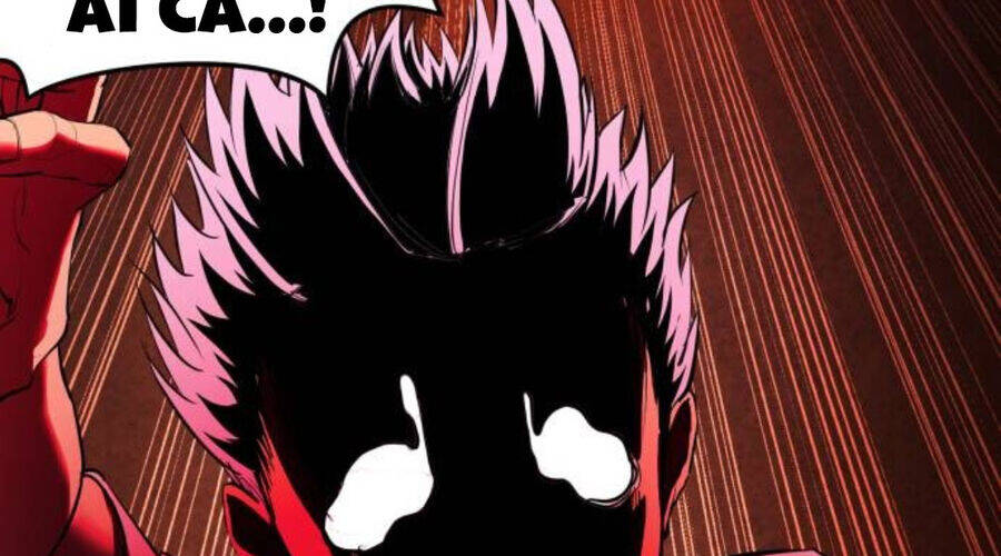 Cốt Nhân Chap 13 - Next Chap 14