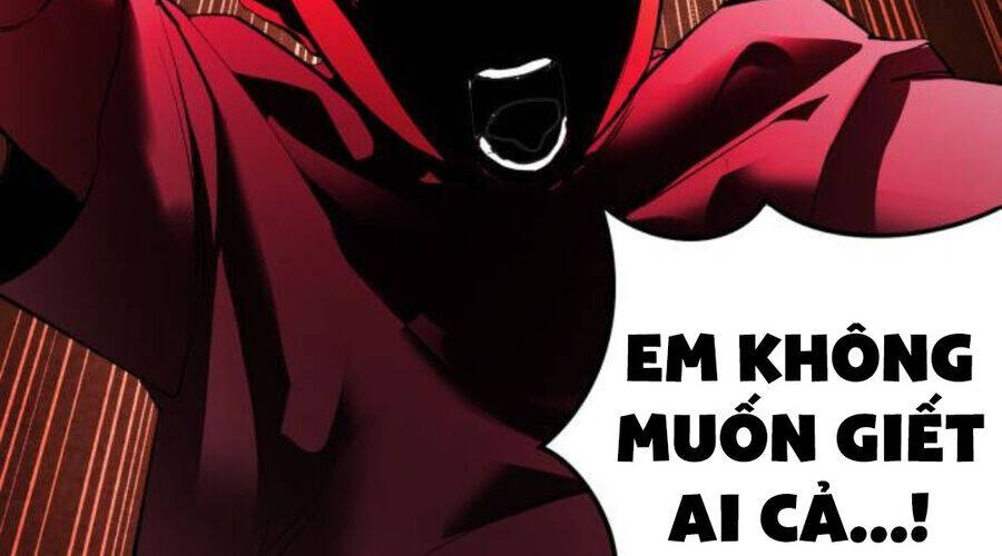 Cốt Nhân Chap 13 - Next Chap 14