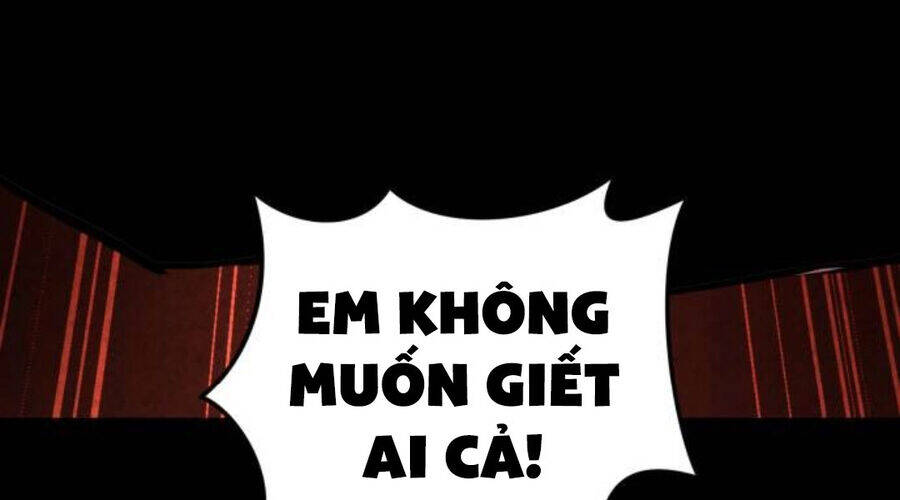 Cốt Nhân Chap 13 - Next Chap 14