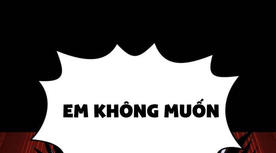 Cốt Nhân Chap 13 - Next Chap 14
