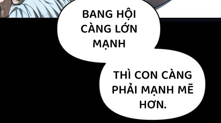 Cốt Nhân Chap 13 - Next Chap 14