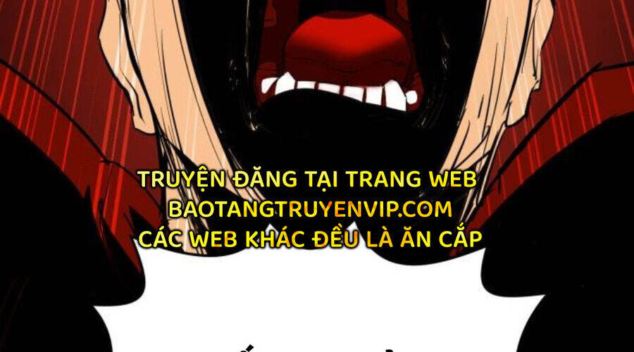 Cốt Nhân Chap 13 - Next Chap 14