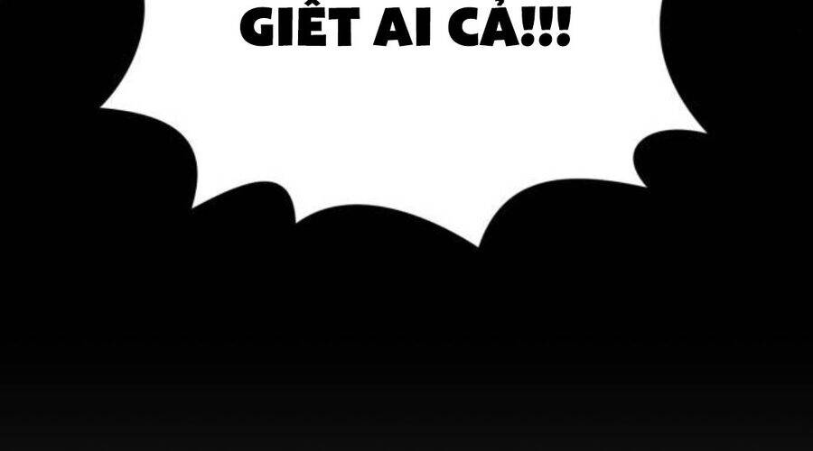 Cốt Nhân Chap 13 - Next Chap 14