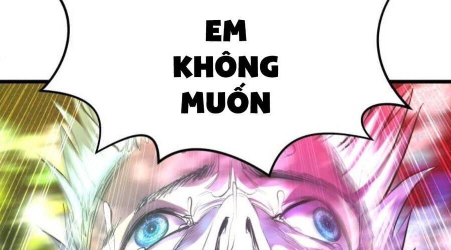 Cốt Nhân Chap 13 - Next Chap 14