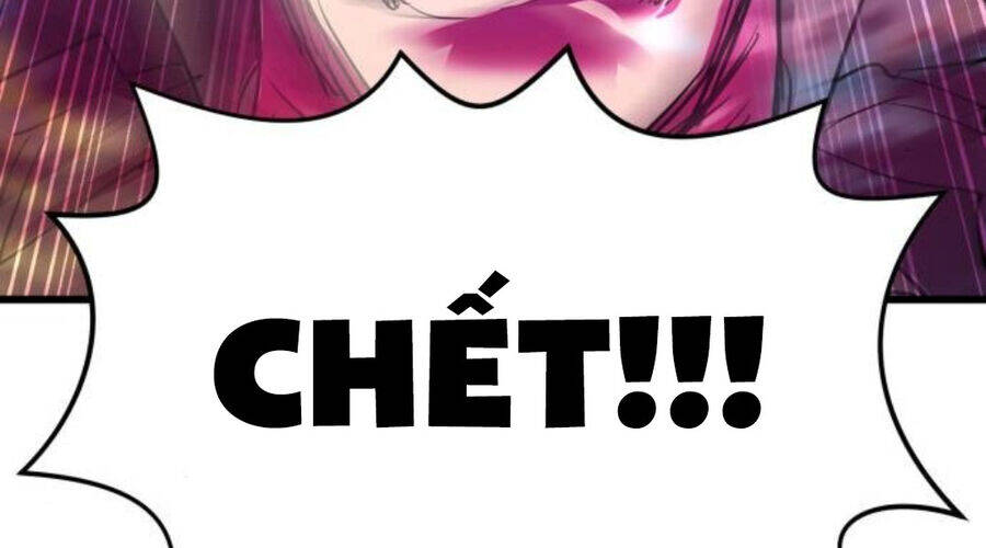 Cốt Nhân Chap 13 - Next Chap 14