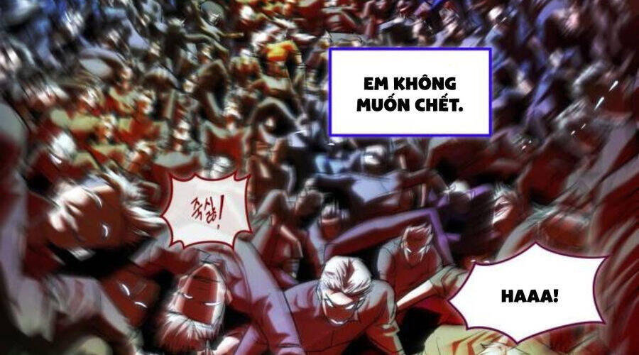 Cốt Nhân Chap 13 - Next Chap 14
