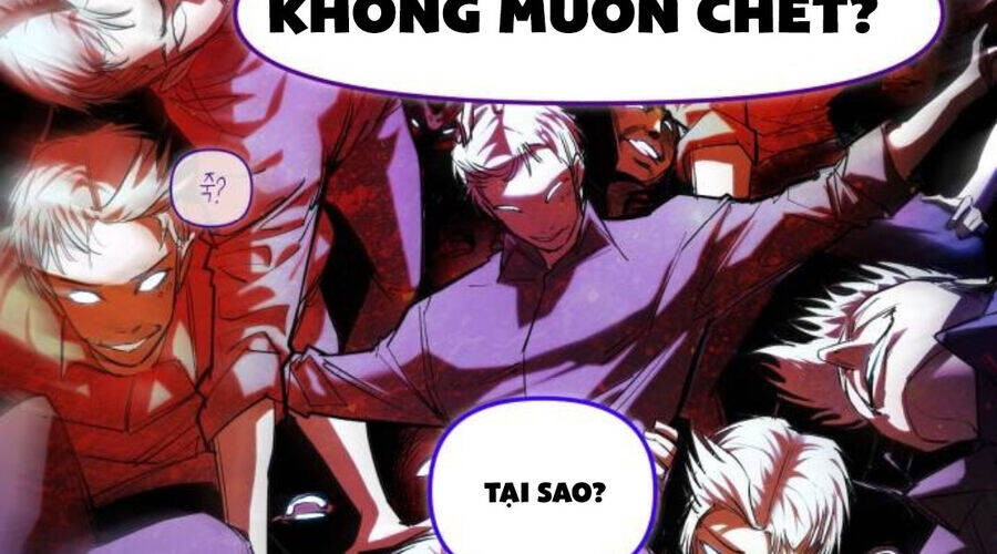Cốt Nhân Chap 13 - Next Chap 14