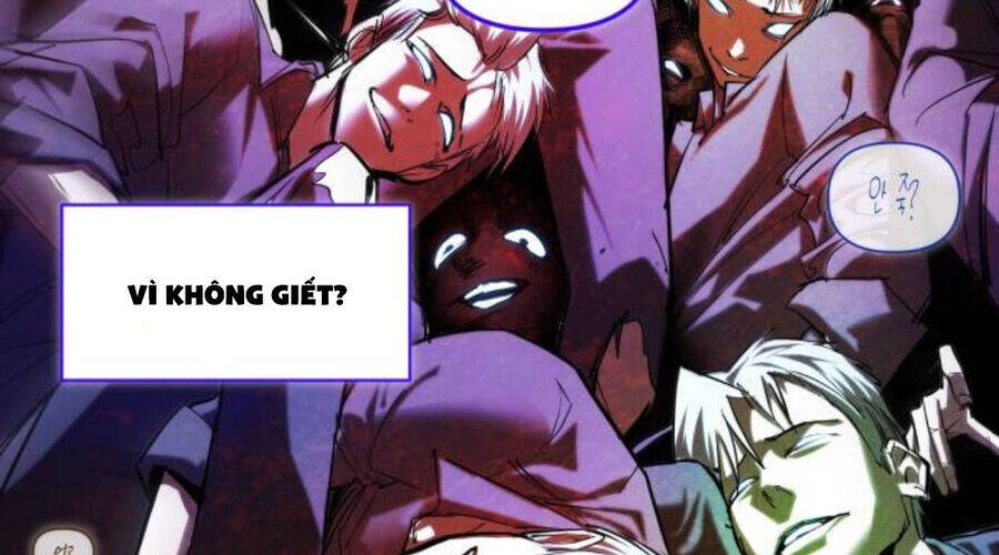 Cốt Nhân Chap 13 - Next Chap 14